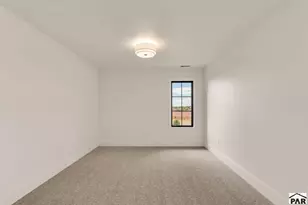 1311 Aquila Dr, Pueblo, CO 81008 - Photo 58