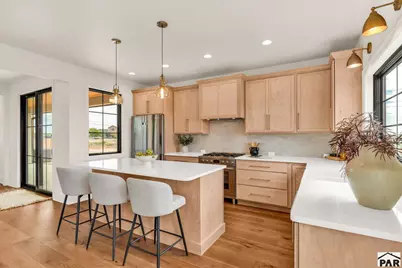 1311 Aquila Dr, Pueblo, CO 81008 - Photo 26