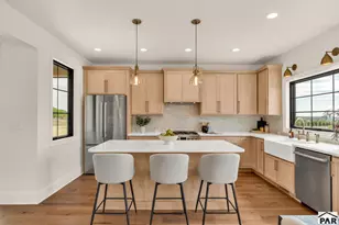 1311 Aquila Dr, Pueblo, CO 81008 - Photo 24
