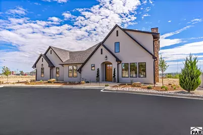 1311 Aquila Dr, Pueblo, CO 81008 - Photo 4