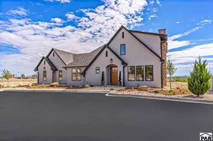 1311 Aquila Dr, Pueblo, CO 81008 - Photo 4