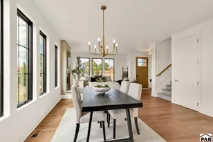 1311 Aquila Dr, Pueblo, CO 81008 - Photo 22