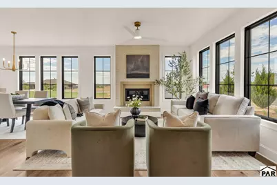 1311 Aquila Dr, Pueblo, CO 81008 - Photo 12