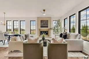 1311 Aquila Dr, Pueblo, CO 81008 - Photo 12