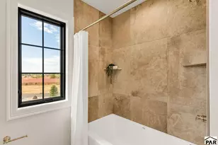 1311 Aquila Dr, Pueblo, CO 81008 - Photo 56