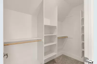 1311 Aquila Dr, Pueblo, CO 81008 - Photo 60