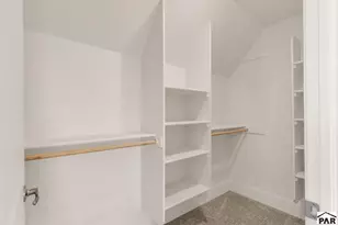1311 Aquila Dr, Pueblo, CO 81008 - Photo 60