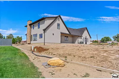 1311 Aquila Dr, Pueblo, CO 81008 - Photo 66
