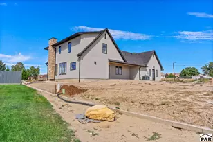 1311 Aquila Dr, Pueblo, CO 81008 - Photo 66