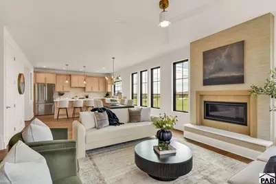 1311 Aquila Dr, Pueblo, CO 81008 - Photo 14