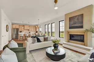 1311 Aquila Dr, Pueblo, CO 81008 - Photo 14