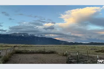 Lot 7 Kk 4th St, Blanca, CO 81123 - Photo 18