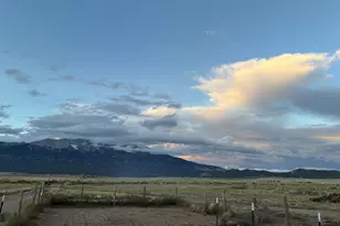 Lot 7 Kk 4th St, Blanca, CO 81123 - Photo 18