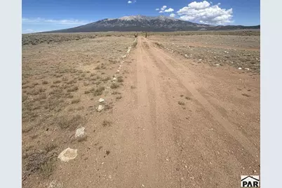 Lot 7 Kk 4th St, Blanca, CO 81123 - Photo 16
