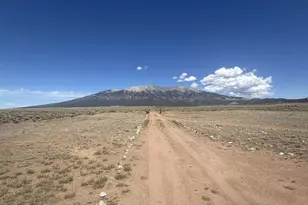 Lot 7 Kk 4th St, Blanca, CO 81123 - Photo 16
