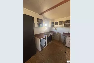 Lot 7 Kk 4th St, Blanca, CO 81123 - Photo 24