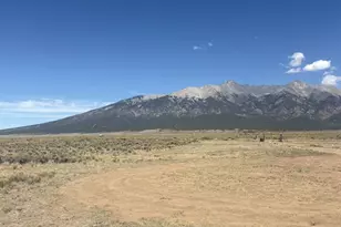 Lot 7 Kk 4th St, Blanca, CO 81123 - Photo 14