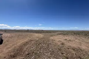 Lot 7 Kk 4th St, Blanca, CO 81123 - Photo 20