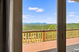 31602 Culebra Trail, Trinidad, CO 81082 - Photo 42
