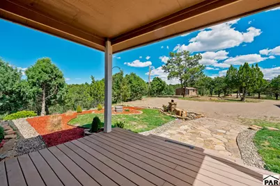 31602 Culebra Trail, Trinidad, CO 81082 - Photo 2