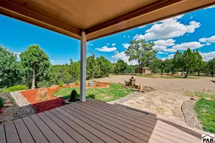 31602 Culebra Trail, Trinidad, CO 81082 - Photo 2