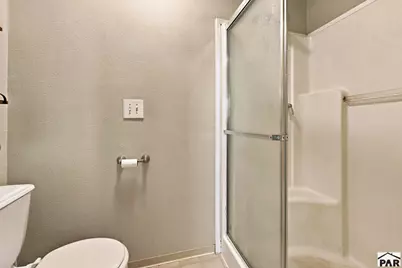 31602 Culebra Trail, Trinidad, CO 81082 - Photo 22