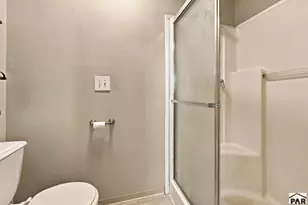 31602 Culebra Trail, Trinidad, CO 81082 - Photo 22