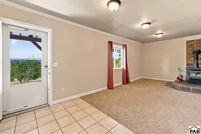 31602 Culebra Trail, Trinidad, CO 81082 - Photo 32