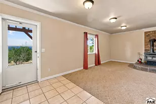 31602 Culebra Trail, Trinidad, CO 81082 - Photo 32