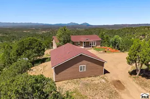 31602 Culebra Trail, Trinidad, CO 81082 - Photo 48