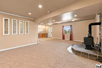 31602 Culebra Trail, Trinidad, CO 81082 - Photo 34