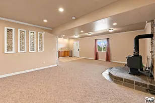 31602 Culebra Trail, Trinidad, CO 81082 - Photo 34