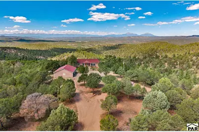 31602 Culebra Trail, Trinidad, CO 81082 - Photo 50