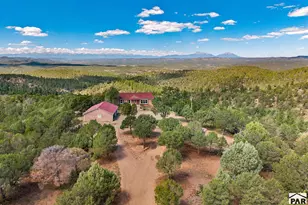 31602 Culebra Trail, Trinidad, CO 81082 - Photo 50