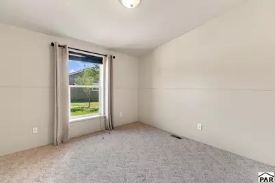 31602 Culebra Trail, Trinidad, CO 81082 - Photo 26