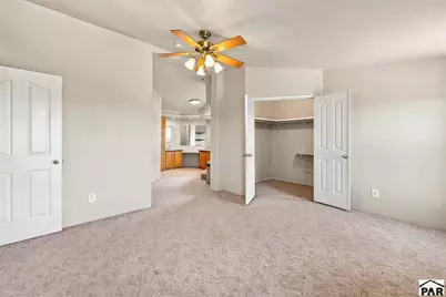 31602 Culebra Trail, Trinidad, CO 81082 - Photo 18