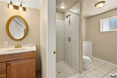 31602 Culebra Trail, Trinidad, CO 81082 - Photo 40