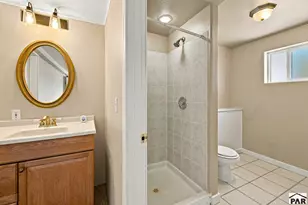 31602 Culebra Trail, Trinidad, CO 81082 - Photo 40