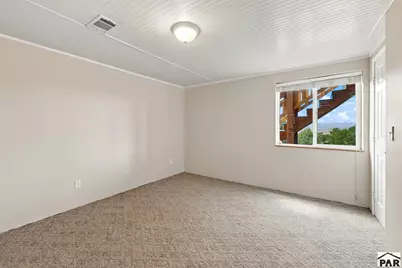 31602 Culebra Trail, Trinidad, CO 81082 - Photo 38