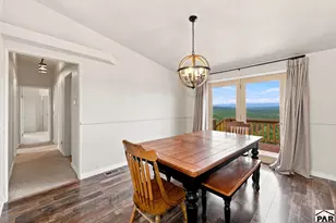 31602 Culebra Trail, Trinidad, CO 81082 - Photo 16