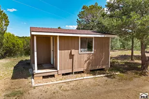 31602 Culebra Trail, Trinidad, CO 81082 - Photo 46