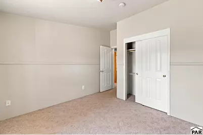 31602 Culebra Trail, Trinidad, CO 81082 - Photo 24