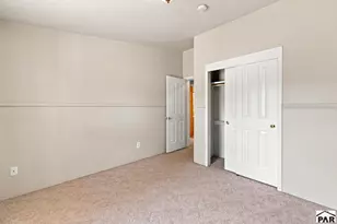 31602 Culebra Trail, Trinidad, CO 81082 - Photo 24