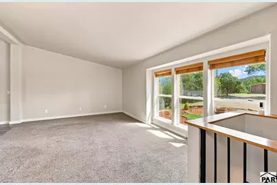 31602 Culebra Trail, Trinidad, CO 81082 - Photo 4