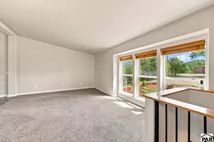 31602 Culebra Trail, Trinidad, CO 81082 - Photo 4