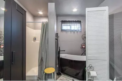 1293 N Sandstone Ln, Pueblo, CO 81007 - Photo 22