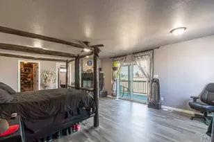 1293 N Sandstone Ln, Pueblo, CO 81007 - Photo 18
