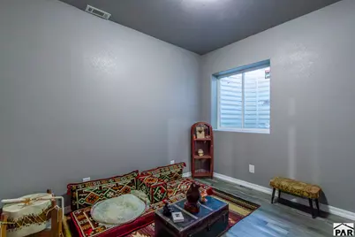 1293 N Sandstone Ln, Pueblo, CO 81007 - Photo 32