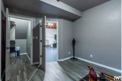 1293 N Sandstone Ln, Pueblo, CO 81007 - Photo 34