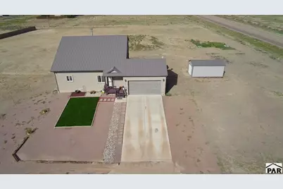 1293 N Sandstone Ln, Pueblo, CO 81007 - Photo 42